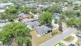 2501 Bethaway Avenue - Photo 30