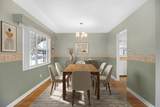 2501 Bethaway Avenue - Photo 8