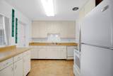 2501 Bethaway Avenue - Photo 9