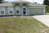 647 Elwood Street - Photo 1
