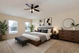 647 Elwood Street - Photo 10