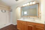 647 Elwood Street - Photo 11