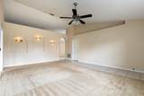 647 Elwood Street - Photo 12