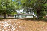 647 Elwood Street - Photo 5