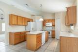 647 Elwood Street - Photo 6