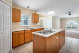 647 Elwood Street - Photo 7