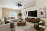 647 Elwood Street - Photo 9