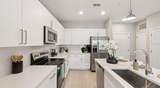 4005 Bismark Drive - Photo 19