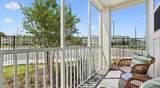 4005 Bismark Drive - Photo 28