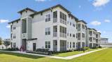 4005 Bismark Drive - Photo 29