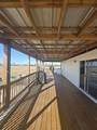 814 Dachshund Road - Photo 10