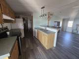 814 Dachshund Road - Photo 11