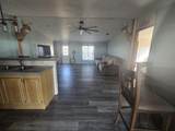 814 Dachshund Road - Photo 12