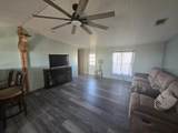814 Dachshund Road - Photo 13