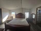 814 Dachshund Road - Photo 14