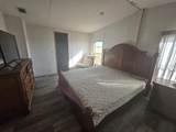 814 Dachshund Road - Photo 15