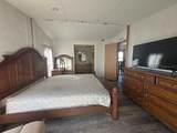 814 Dachshund Road - Photo 16