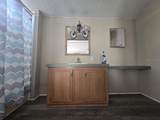 814 Dachshund Road - Photo 17