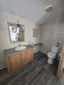 814 Dachshund Road - Photo 18