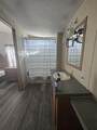 814 Dachshund Road - Photo 19