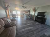 814 Dachshund Road - Photo 21
