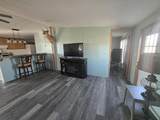 814 Dachshund Road - Photo 22