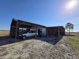 814 Dachshund Road - Photo 24