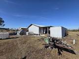 814 Dachshund Road - Photo 26