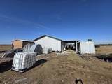 814 Dachshund Road - Photo 27