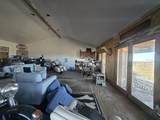 814 Dachshund Road - Photo 28