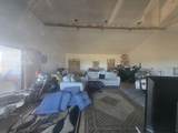 814 Dachshund Road - Photo 29