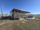 814 Dachshund Road - Photo 3