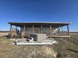 814 Dachshund Road - Photo 5