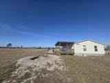 814 Dachshund Road - Photo 6