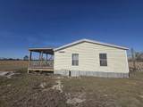 814 Dachshund Road - Photo 7