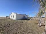 814 Dachshund Road - Photo 8