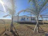 814 Dachshund Road - Photo 9