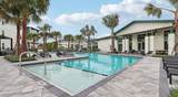 4005 Bismark Drive - Photo 1