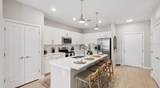 4005 Bismark Drive - Photo 21