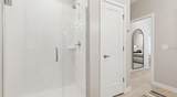 4005 Bismark Drive - Photo 27