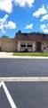 6770 Riviera - Photo 1
