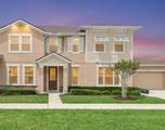 2200 Garden Belle Drive - Photo 1
