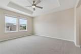 2200 Garden Belle Drive - Photo 10