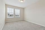 2200 Garden Belle Drive - Photo 11