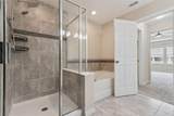 2200 Garden Belle Drive - Photo 12