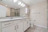 2200 Garden Belle Drive - Photo 13