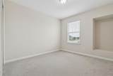 2200 Garden Belle Drive - Photo 14