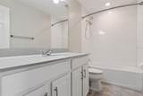 2200 Garden Belle Drive - Photo 15