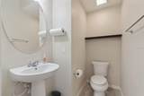 2200 Garden Belle Drive - Photo 16