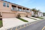 2200 Garden Belle Drive - Photo 17
